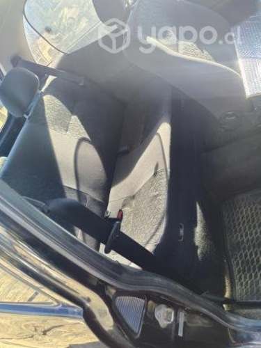 Vendo Chevrolet Corsa 2008