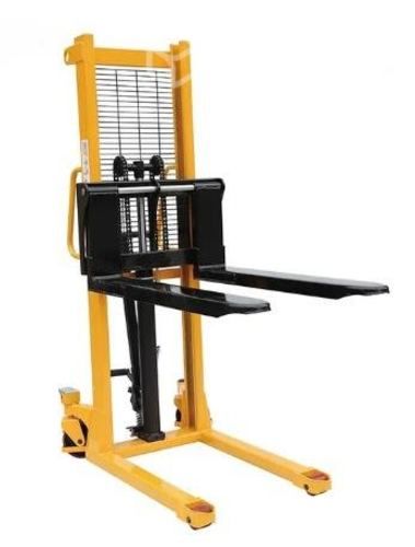 Arriendo elevador 2 TL