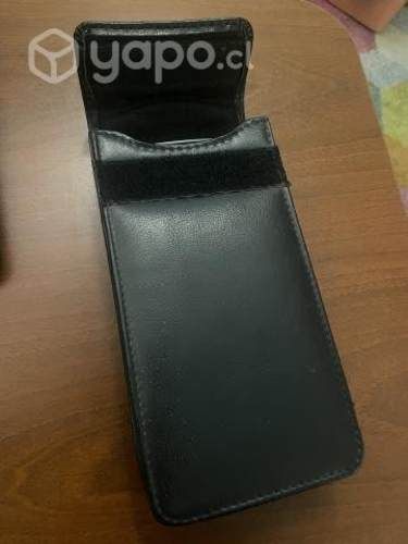 Calculadora TI-89 Titanium