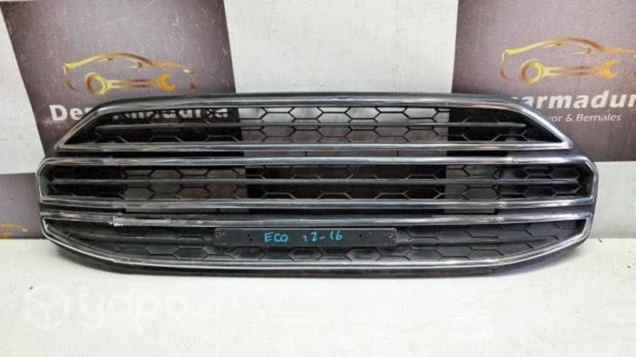 Rejilla Ecosport 2012 a 2016 2.1