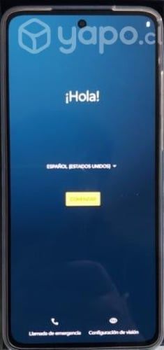 Moto G84 512GB