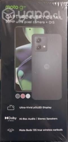 Moto G84 512GB