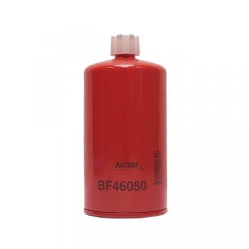 Filtro separador combustible bf46050