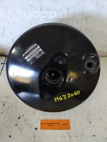 Servo Freno (MGZ2060) MG ZS 2020