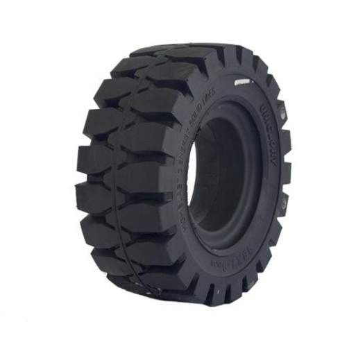 Neumático macizo 18x7-8 solidplus 800 uniglory