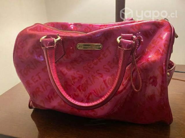 Cartera Victoria Secret