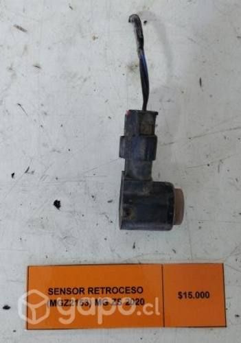 Sensor Retroceso (MGZ2153) MG ZS 2020