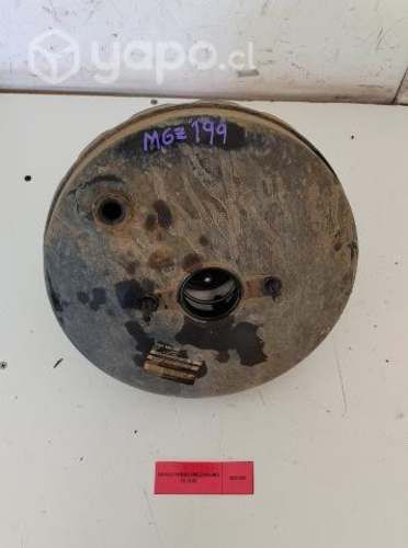 Servo Freno (MGZ199) MG ZS 2020