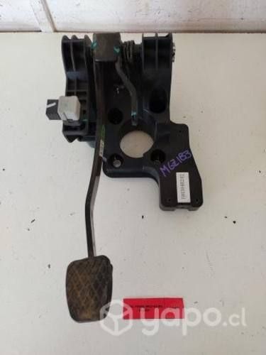Pedal Freno (MGZ183) MG ZS 2020