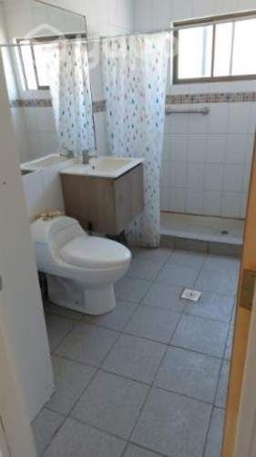 Vendo Casa en  hermosa Parcela