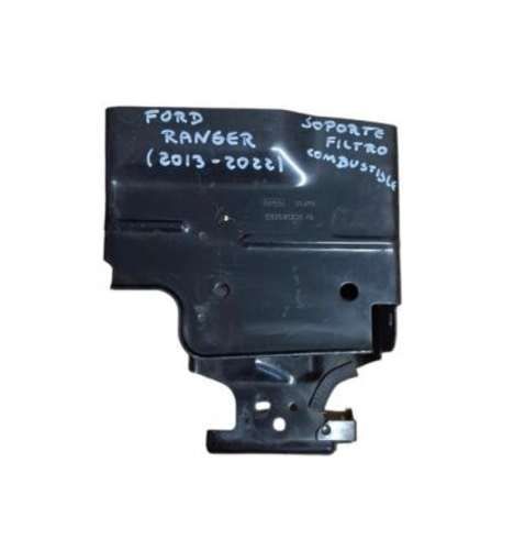 Soporte Portafiltro de Combustible Ford Ranger 3.2