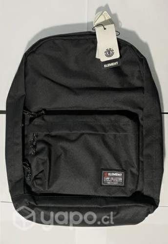 Mochilas Element