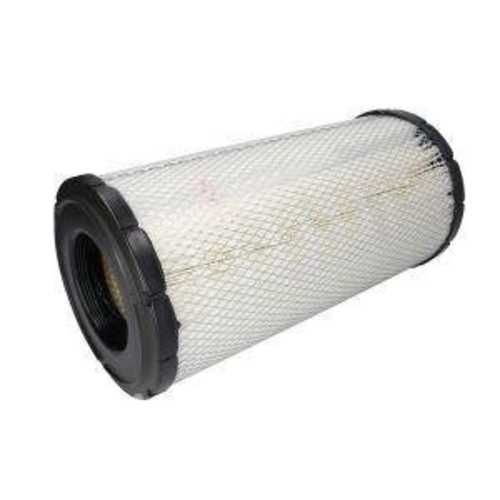 FILTRO AIRE PRIMARIO p781039