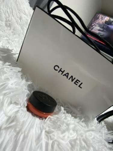 Cremas Chanel originales