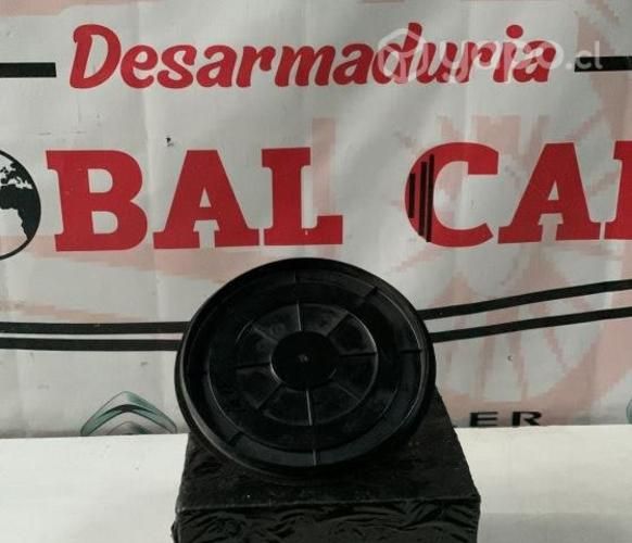 Tapa bomba de combustible MG ZS 2021 AUTO