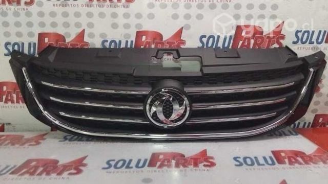 Mascara para s30 new