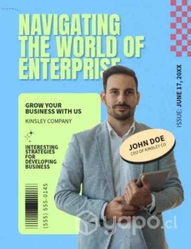 Edición de imágenes digitales