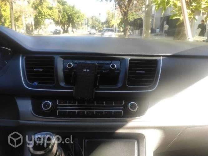 Permuto o Vendo 2023 Maxus G10 2.0TD Cargo D20