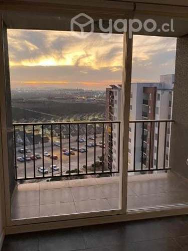 Departamento Año Corrido Alto Hacienda