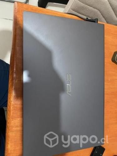 Computador Asus X509UA