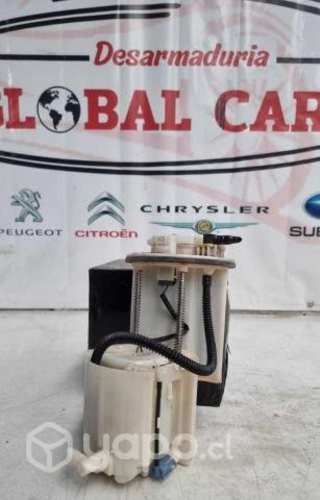 Bomba de combustible TOYOTA RAV4 2015