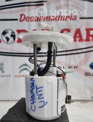 Bomba de combustible CHANGAN UNIT