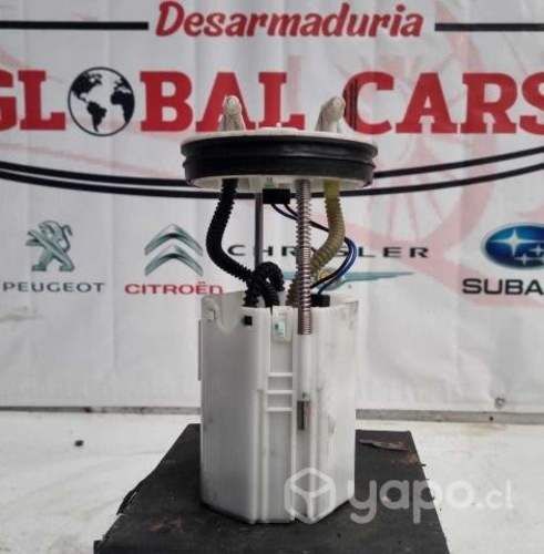 Bomba de combustible CHERY TIGGO 2