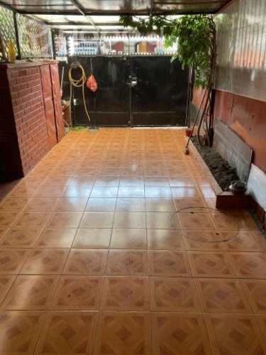 Casa La Florida Cercana a Diego Portales