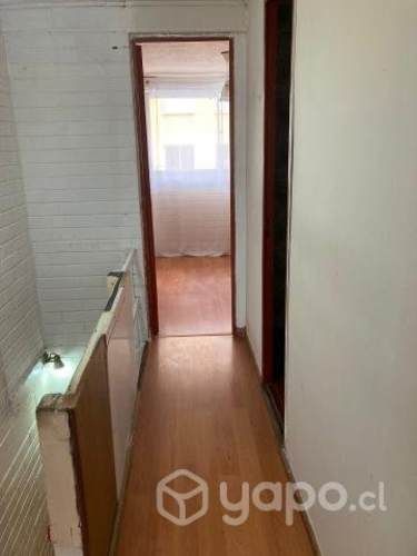 Casa La Florida Cercana a Diego Portales