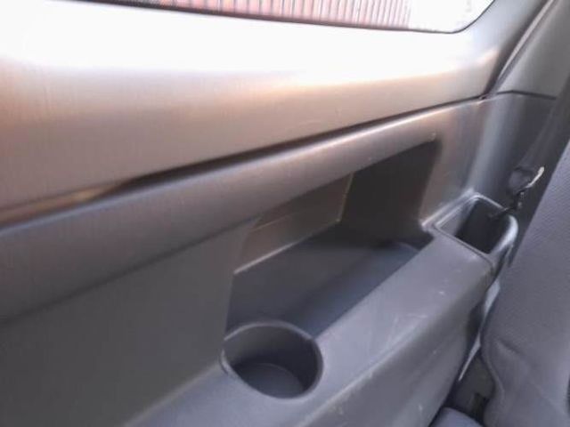 SUZUKI GRAND VITARA 1998 4x4 1.6