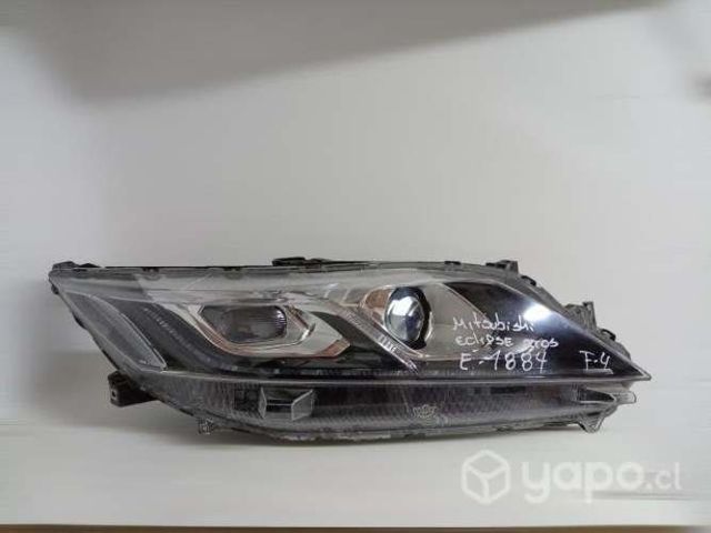 Optico rh mitsubishi eclipse cross 2016-2020