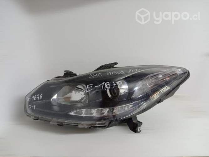 Optico lh jmc vigus 2019-2022