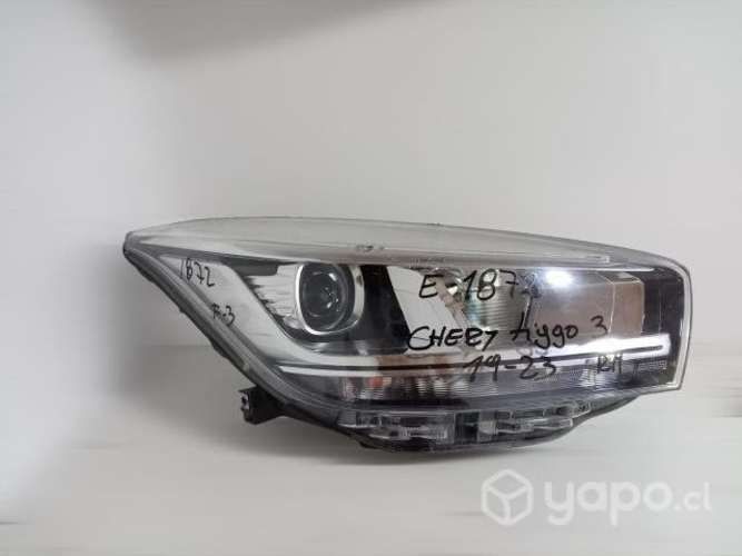 Optico rh chery tiggo 