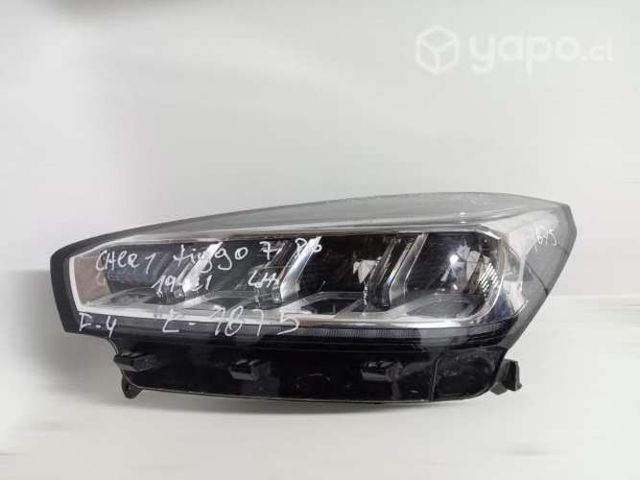 Optico lh chery tiggo 7 pro 2019-2021