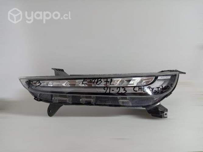 Optico lh chery tiggp 2 pro 2020-2023