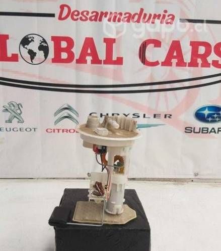 Bomba de combustible SUZUKI SPRESSO 2022