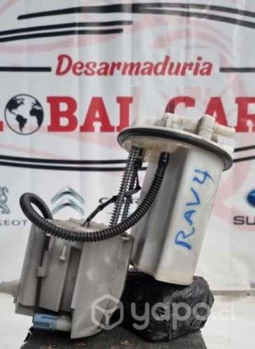 Bomba de combustible TOYOTA RAV4 2015