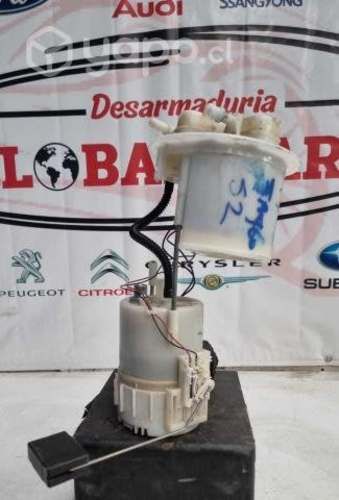 Bomba de combustible TOYOTA AYGO