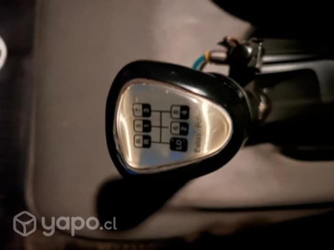 Volkswagen worker 17310