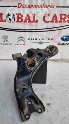 Bandeja delantera derecha TOYOTA RAV4 2015