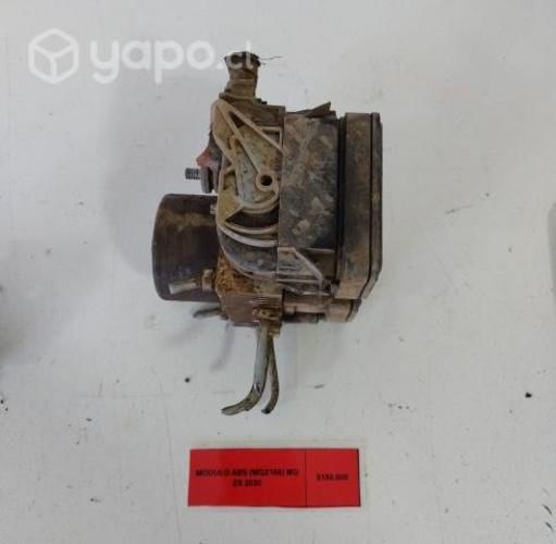 Modulo ABS (MGZ166) MG ZS 2020