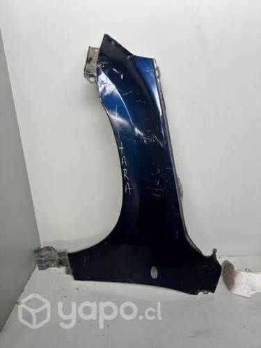 Tapabarro SUZUKI VITARA