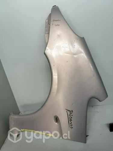 Tapabarro CITROEN XSARA