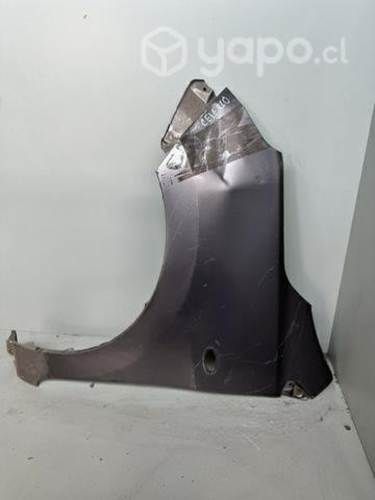 Tapabarro SUZUKI CELERIO