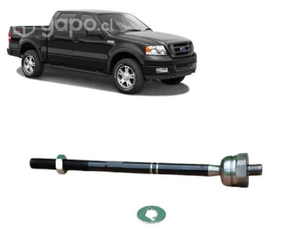 Brazo Axial Ford F150 4.2/ Al 2008