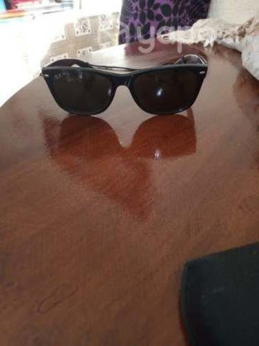 Lentes RayBan Originales