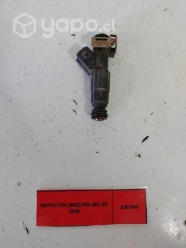 Inyector (MGZ160) MG ZS 2020