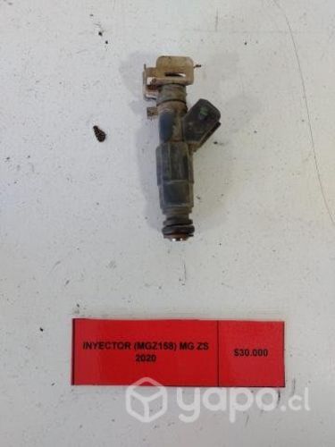 Inyector (MGZ158) MG ZS 2020
