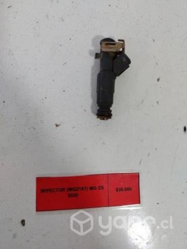 Inyector (MGZ161) MG ZS 2020