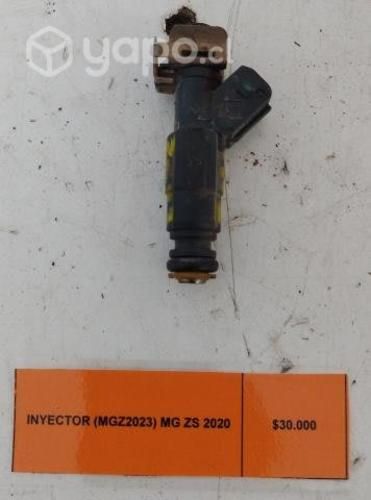 Inyector (MGZ2023) MG ZS 2020
